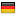 dasgebaeudeprogramm.ch server is located in Germany
